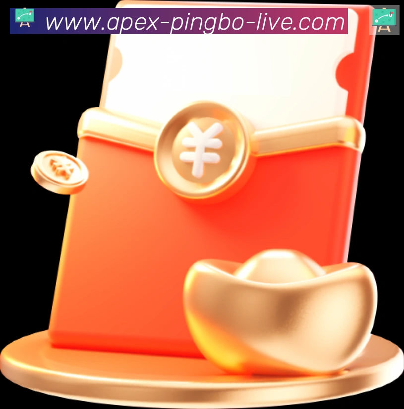 扫码下载 App