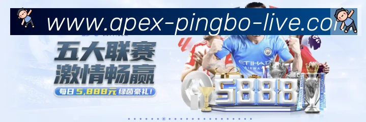 全球热力图